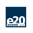 E20 s.r.l. logo