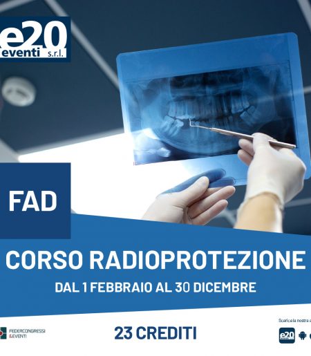 Dott. Gazzero, Sig Donato - Radioprotezione