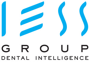 Iess Group Dental Intelligence