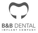 b&b dental