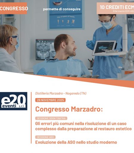 CONGRESSO MARZADRO 2025