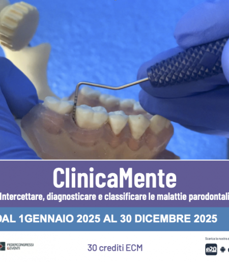 D.ssa Sanavia - ClinicaMente 2025